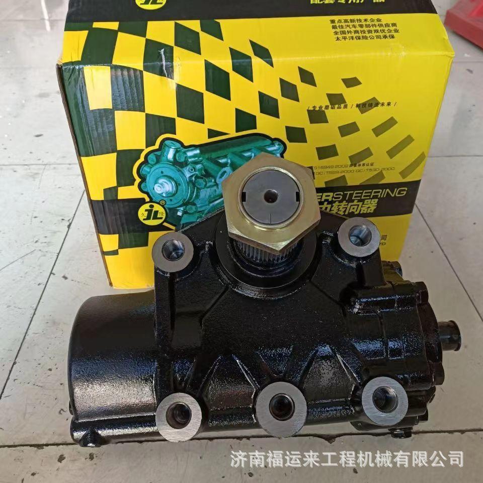 93cee8099cf3b3f71c92ed604166cf