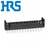 Suministro DF11-28DP-2DSA(08) Conector de asiento de aguja HRS/Hirose en stock