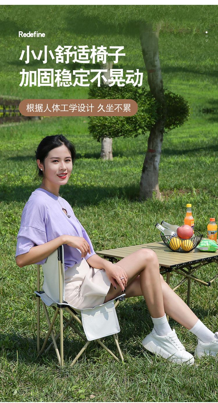设计 (10).jpg