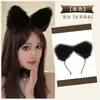Cubretetinas sexys de encaje con lazo, pegatinas para pezones de lentejuelas con borlas en forma de corazón, autoadhesivas, anti-golpes, al por mayor