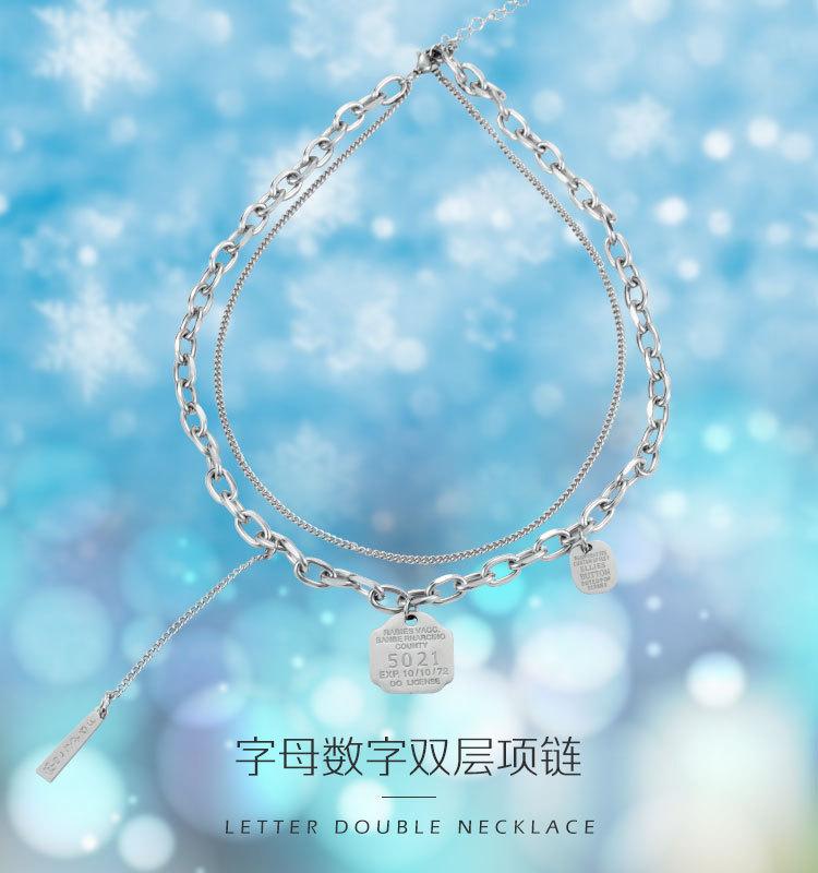 新详情_01.jpg