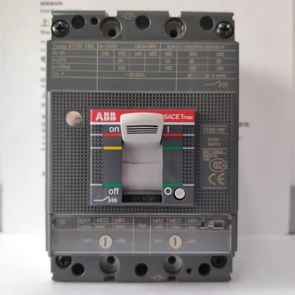 ABB图片9