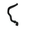 Aplicable a 15-20 angkewei 2.0T manguera de salida del calentador tubo de salida del calentador manguera 23486365