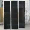 Torre de enfriamiento de circuito cerrado Yiliangji colector de agua sin energía eliminador de agua multidimensional multi-onda protector contra salpicaduras entrada de aire