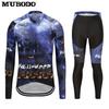 Roupas de Ciclismo Infantil, Roupa Íntima de Ciclismo para Bicicleta de Equilíbrio Masculina, Conjunto Feminino, Traje de Patinação de Velocidade, Fábrica Respirável e de Secagem Rápida