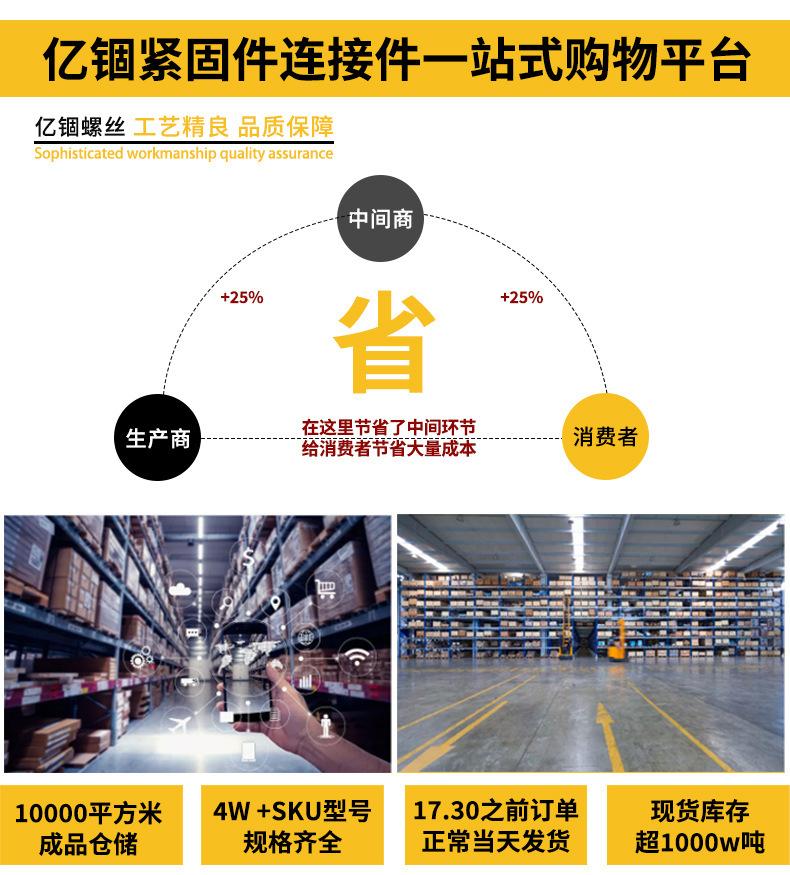 通用详情2