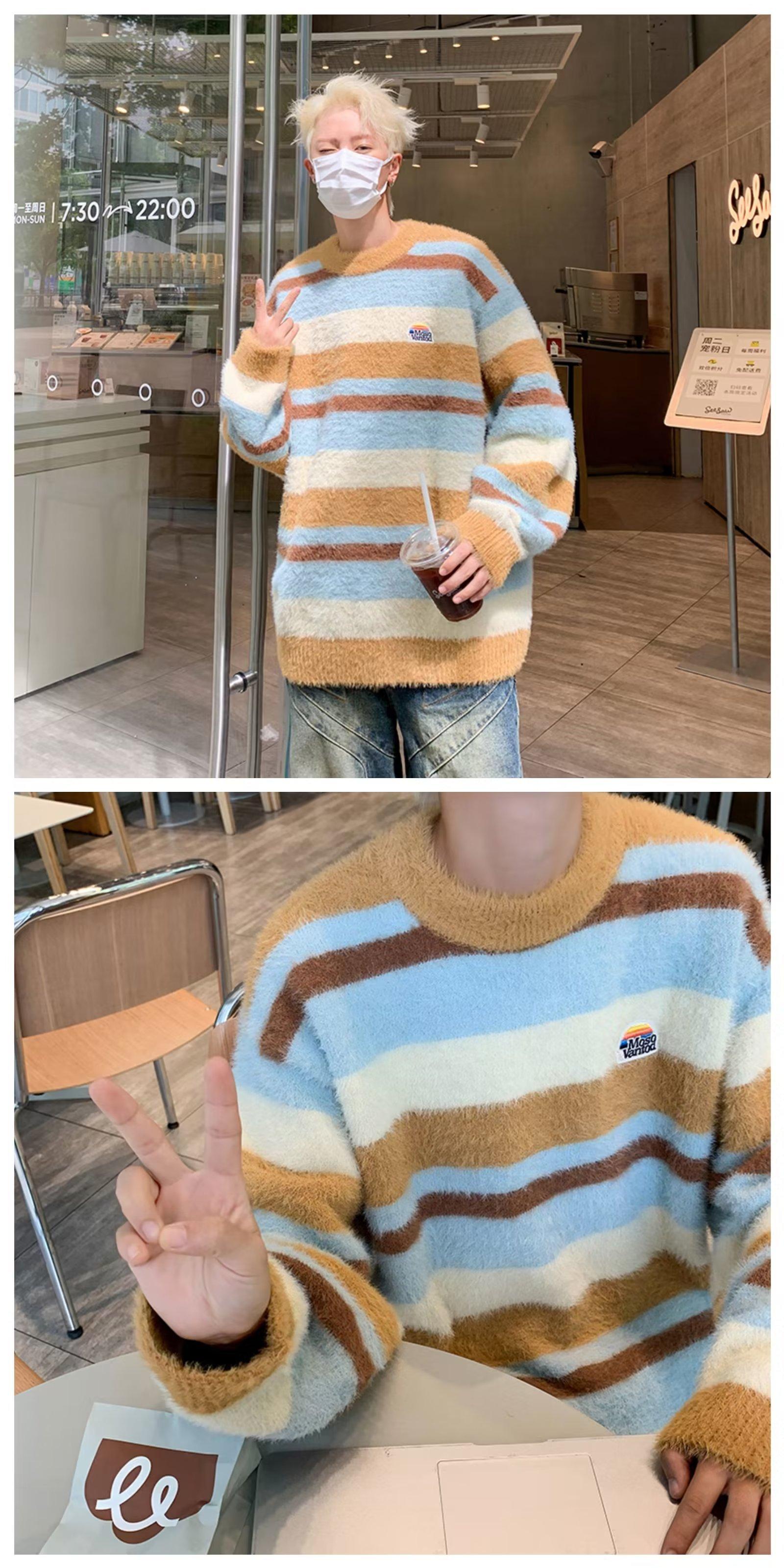 gm6Uj/OnzNRHr0wTH1Dlya5bXEczuo8d4w2z