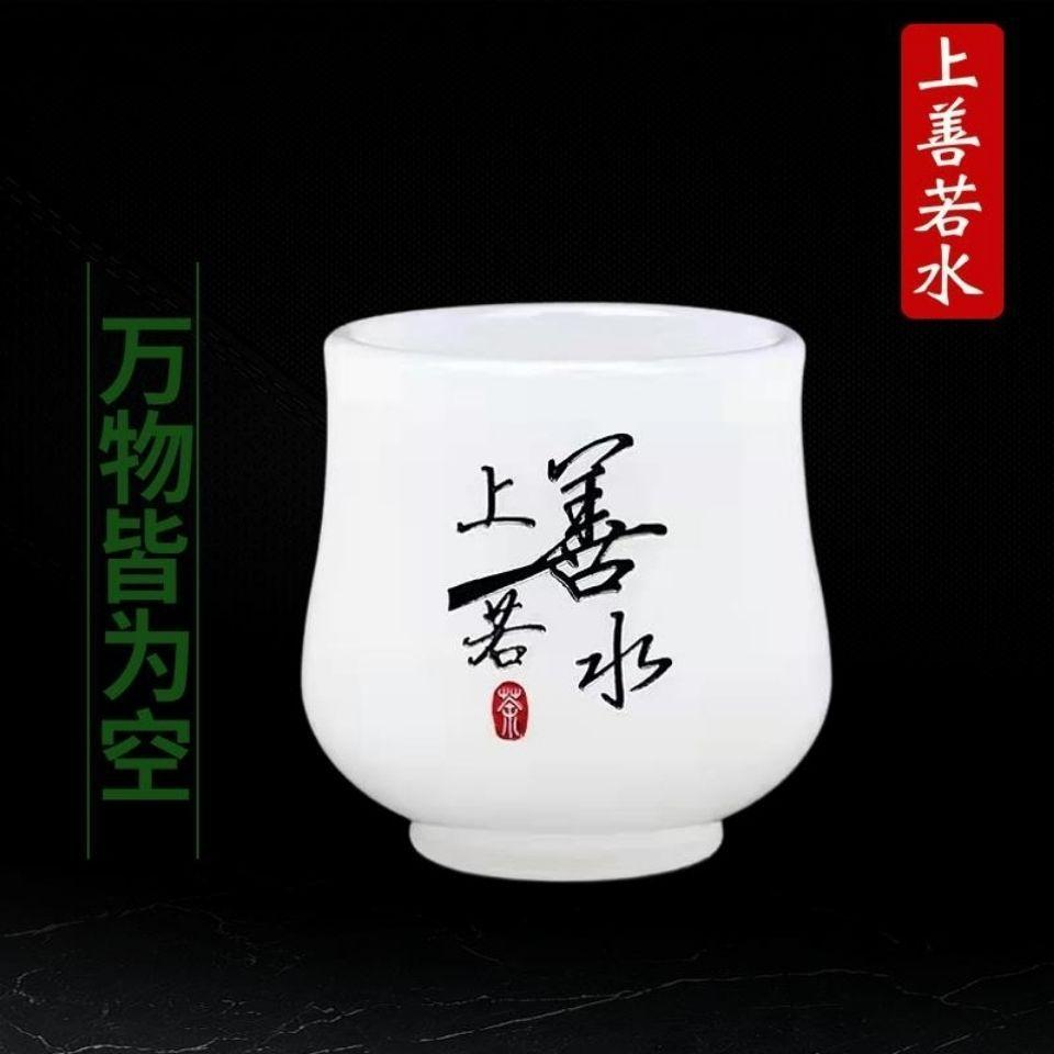 微信图片_20210520230323