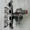 53039880174 53039700174 53039880110 53039700110 Adequado para Buick 1.6