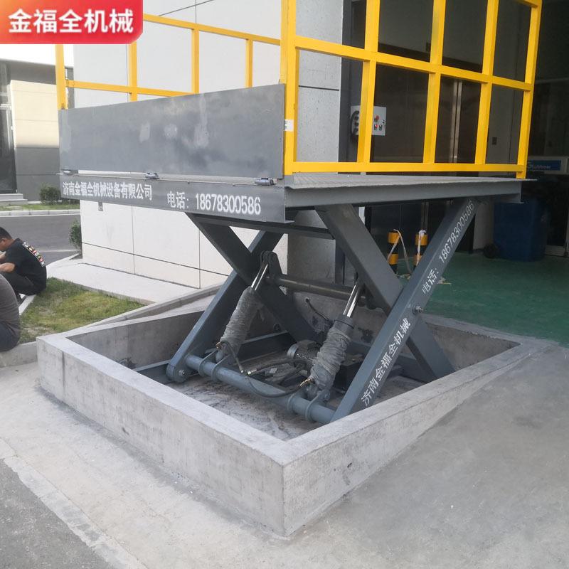 110791259886202775副本