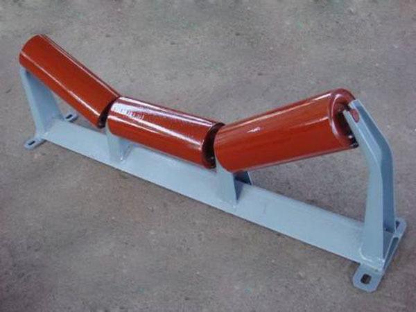 槽型托辊1.jpg