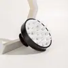 Cepillo Suave de Silicona para Champú Masajeador de Champú Limpieza del Cuero Cabelludo Peine para Champú Herramientas para el Cabello Procesamiento Personalización