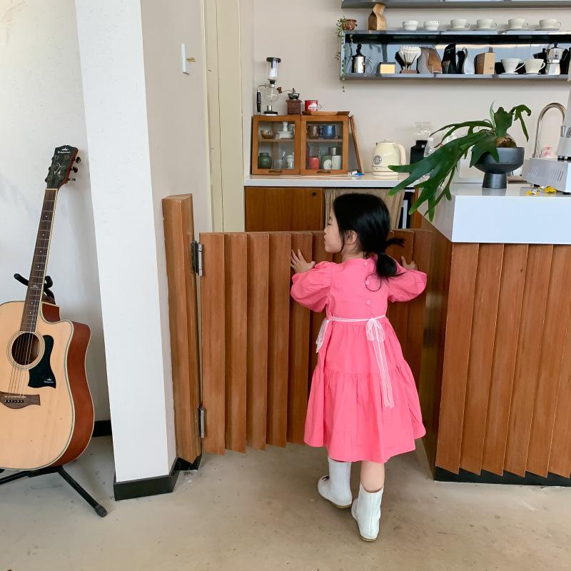 2021-06-20 145439.jpg