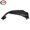 Adecuado para 2012-2015/Rx270 Esquina del Parachoques Delantero 5271148030 5271148030