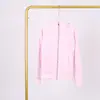 [En Stock] Sudadera con Capucha de Corte Delgado LD, Sudadera Deportiva Cálida, Cárdigan con Cremallera, Sudadera de Yoga de Corte Delgado, Ropa de Abrigo