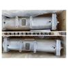 Atlas Compressor de Ar Interruptor Térmico Cooler 1614866308 Acessórios Originais Promoção Pontual