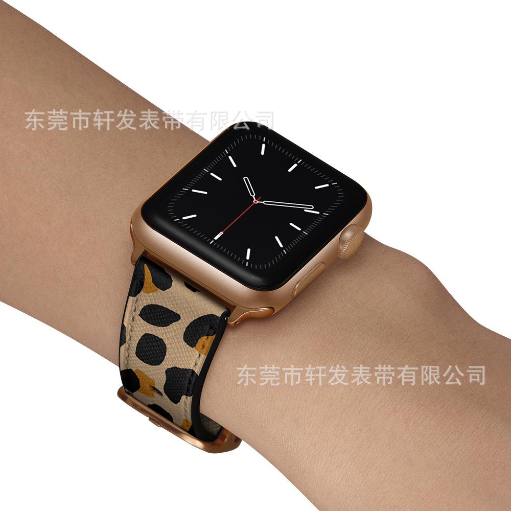 黄色豹纹 (10).jpg