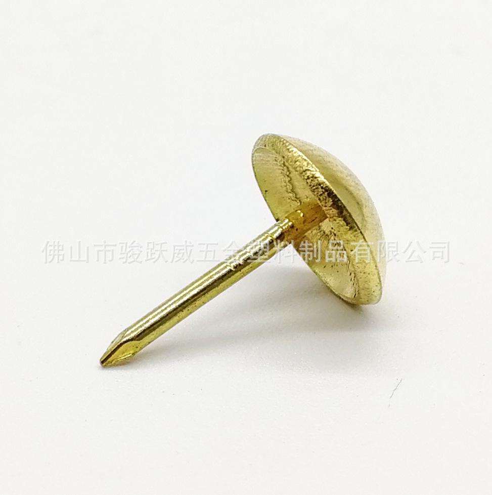 直径16仿金钉 (1)_副本