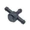 31391513 Es Adecuado para Tubería de Limpieza de Limpiaparabrisas de Coche Volvo Válvula Conector de Tres Vías Válvula de Retención 9178897