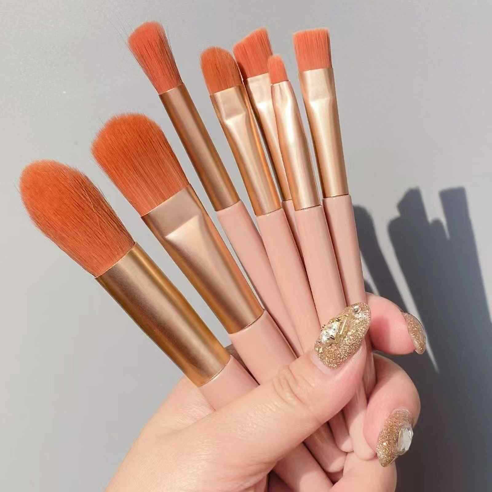 O1CN01GYW9JO1tlUBKRwA7x_!!2209