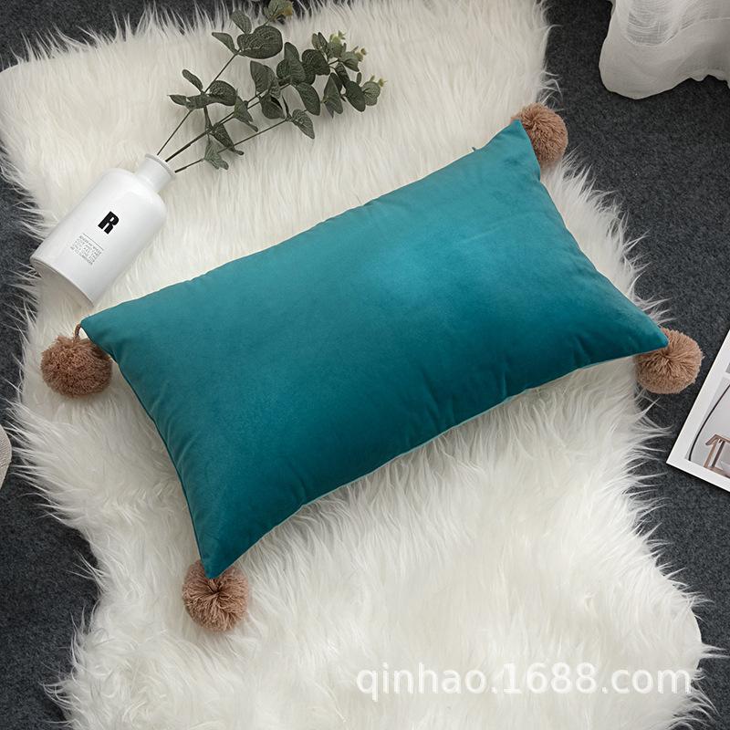 TB22X8Qhv9TBuNjy0FcXXbeiFXa_!!