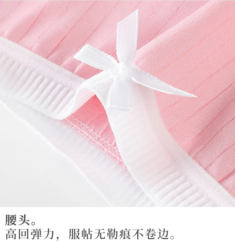 详情1_17.jpg