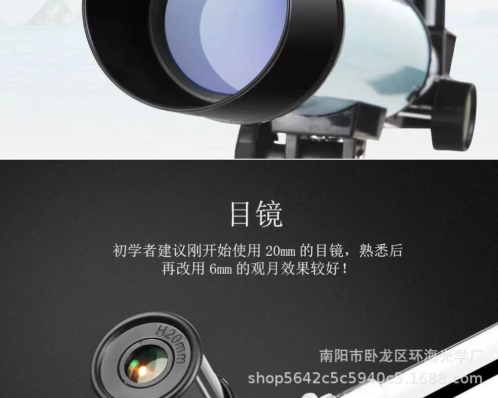 微信图片_20240327134405.jpg