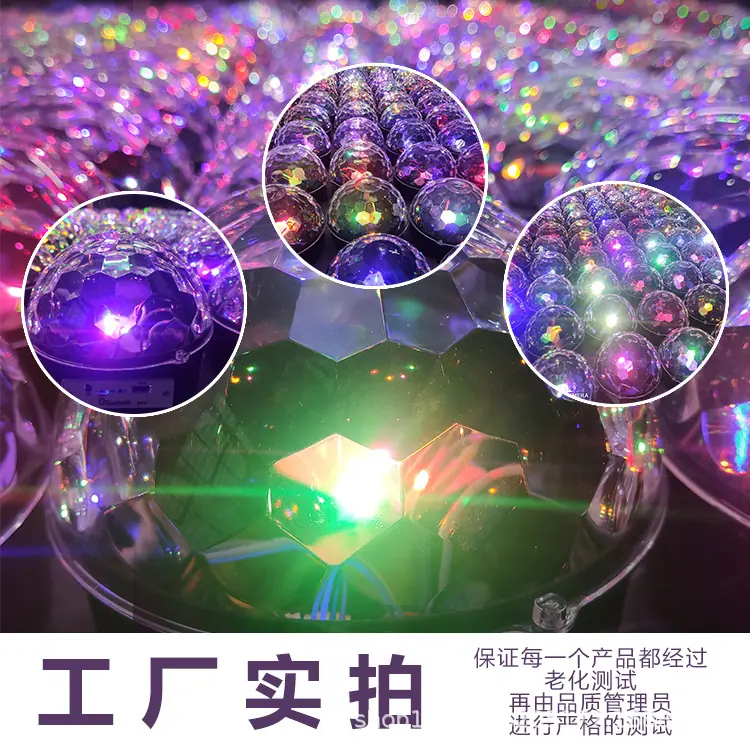 微信图片_20220302204346.jpg
