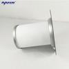Zheya Filtro Elemento Filtro de Aceite Compresor de Aire 2901205800 Elemento Filtro Separador de Aceite y Gas Comprimido de Fibra de Vidrio