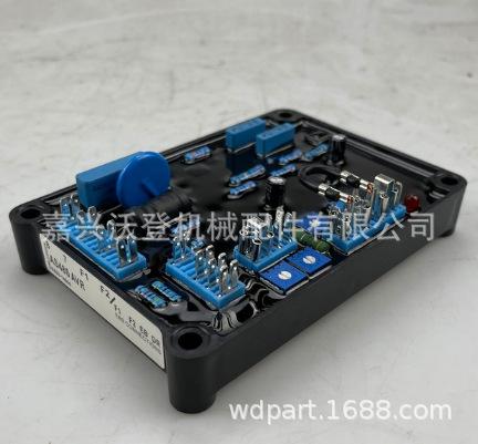 2bf5932b6f8690e6028fb65d82964a