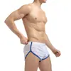 Roupa Íntima Masculina, Cueca Boxer, Roupa Íntima Esportiva Tamanho Grande, Calça de Dormir, Roupa Íntima Masculina, Calça Esportiva, Calça de Dormir Masculina