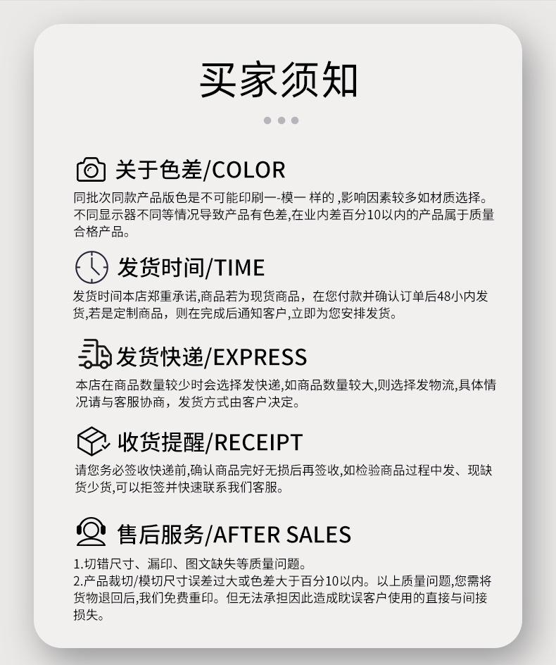 唯义新3_03.jpg