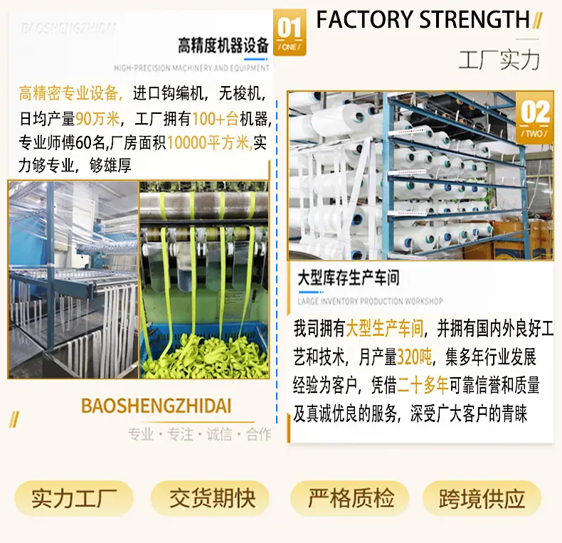详情-恢复的-恢复的-恢复的-恢复的-恢复的-恢复的_09
