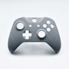 Carcasa Frontal para Mando de Juego Xbox One S Accesorios para Mando X1S Piezas de Repuesto Carcasa Cubierta Superior