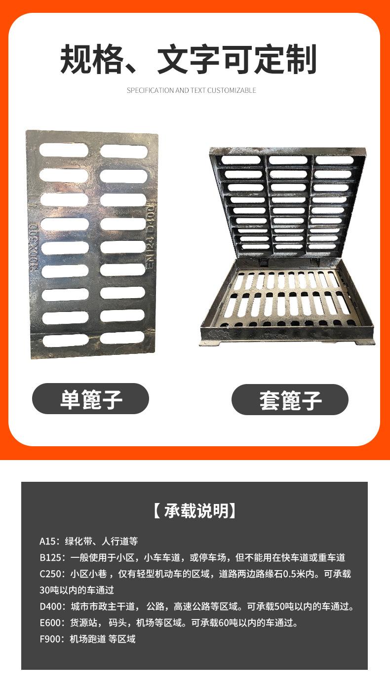 未标题-1_05.jpg