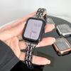 Adecuado para apple watch iwatchS10 funda película integrada applewatch987 generación funda protectora se paquete completo