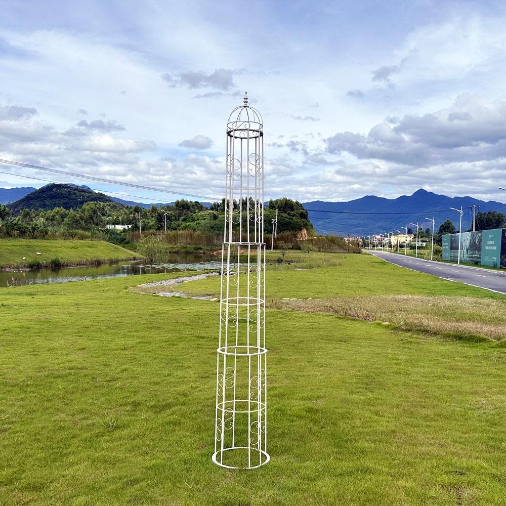 IMG_0667_副本_副本