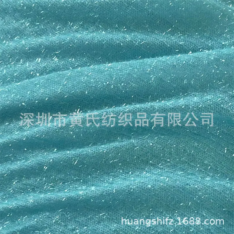 布