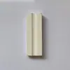 Piedra de afilar cuchillo de tallar cera para pulir cuero cuchillo de balanceo madera para trabajar la madera cuchillo de arte cuchillo de tallar especial