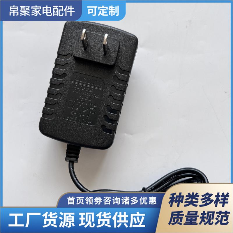 微信图片_20220505152728