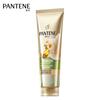 Condicionador milagroso de 3-3 minutos de Pan Ting 70mL multi-efeito reparação de danos máscara capilar masculina e feminina atacado uma geração de cabelo