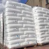 Gránulos de plástico elastómero de poliolefina, grado de película PP PE resistente a bajas temperaturas, grado endurecido POE ExxonMobil 6102