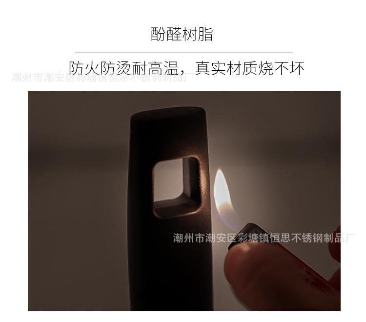 063淘宝详情_08.jpg