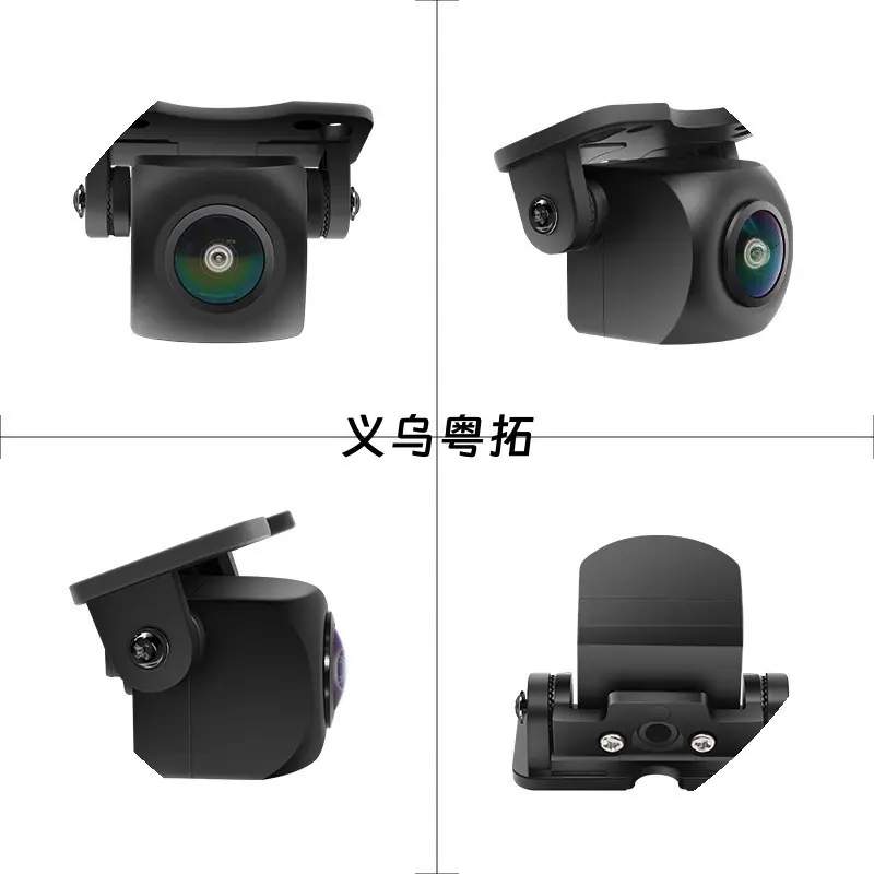 2详情