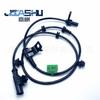 Sensor ABS de coche directo de fábrica para Changan Cs15 3550040-Be01 3550040Be01