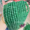 10*10 Cuentas de Manzana Coloridas Estilo Antiguo Cuentas de Linterna de Calabaza Cuentas Sueltas Accesorios para Joyería Semi-terminados Cuentas DIY