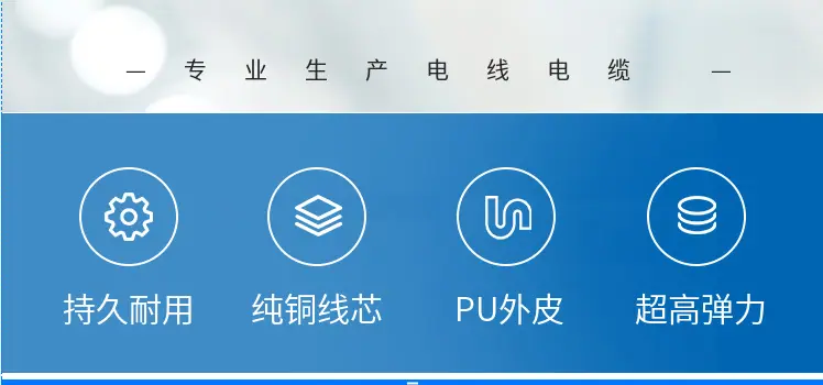 微信图片_202305181523293