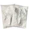 Sacos Transparentes Práticos para Todas as Estações, Boa Qualidade e Preço Baixo, Sacos para Água, Adequados para Supermercados, Cantinas, Frutarias e Exportados Exclusivamente