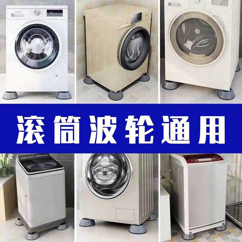 微信图片_20210528102959.jpg