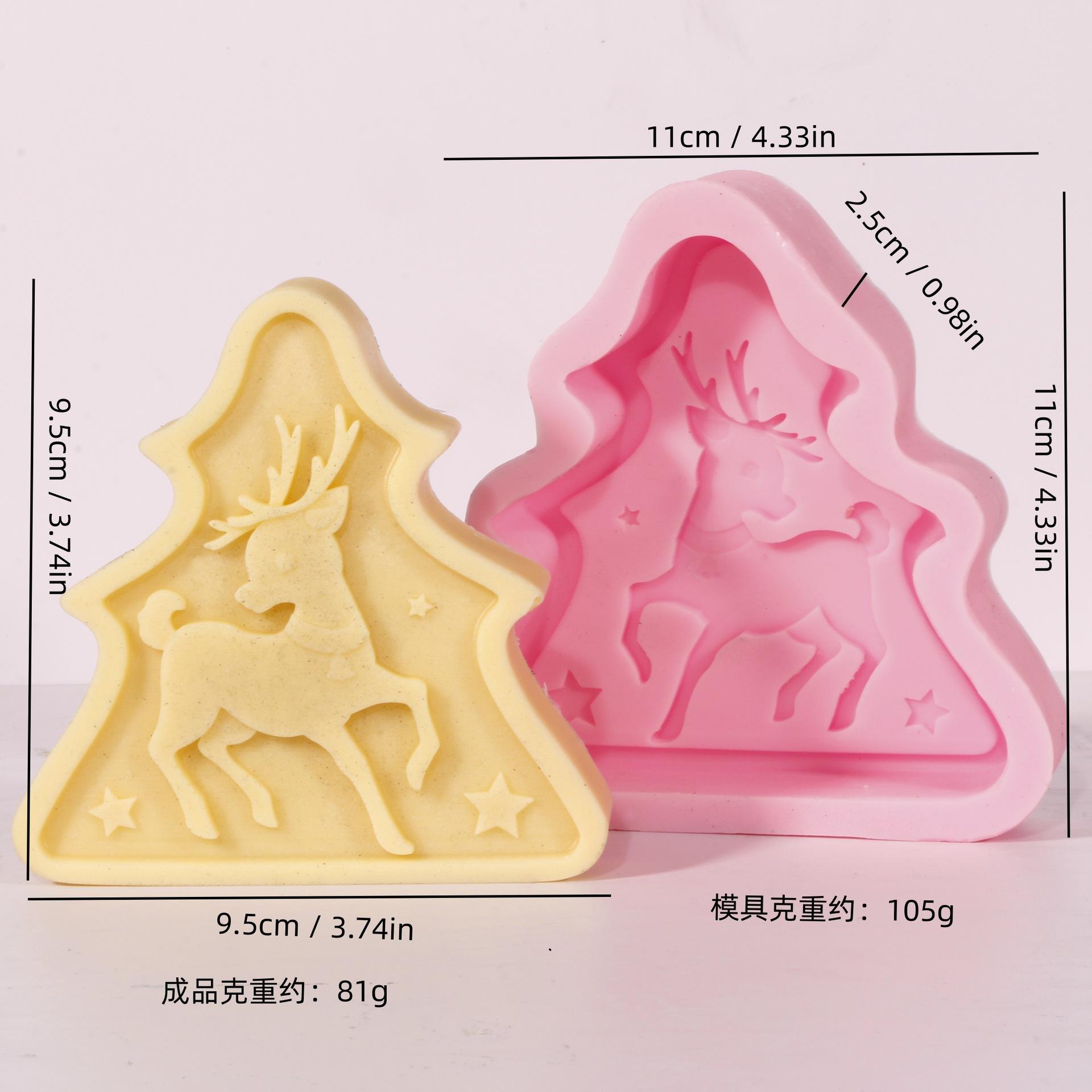 1d9ec6b45be93b4ee1b6feb03f9bd7